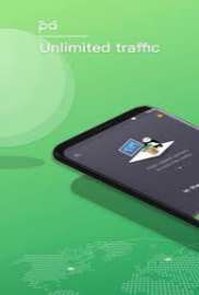 Panda VPN