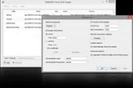 DAEMON Tools Lite