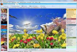FotoWorks XL 2020