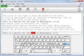 download typing fingers pro free mac torrent download typing fingers pro free mac torrent