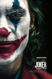 Joker 2019