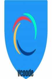 Hotspot Shield Elite