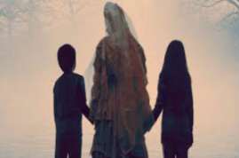 the curse of la llorona torrent the curse of la llorona torrent