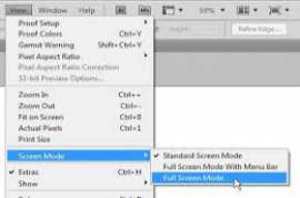 Adobe Photoshop CS5