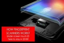 FingerPrint