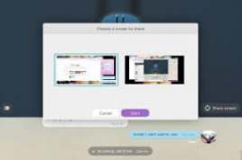 Viber