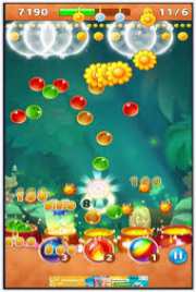 Bubble Shooter 2018