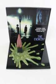 The Exorcist 1973