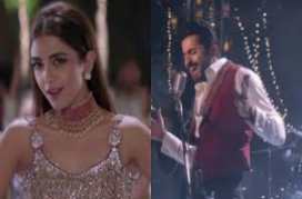 Dil Bechara 2019