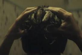 The Grudge 2020