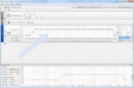 Equalizer APO
