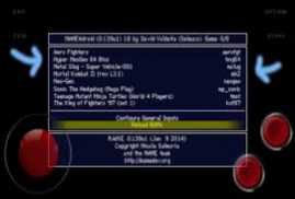 mame32 free download torrent mame32 free download torrent