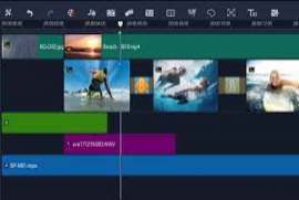 Easy Video Cutter