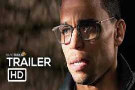 The Intruder 2019