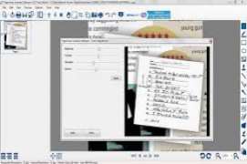 PaperScan Free Edition