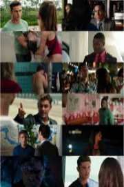 Baywatch 2017.720p