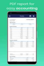 Free Invoice Maker
