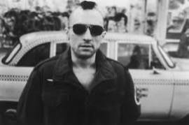 Taxi Driver 1976
