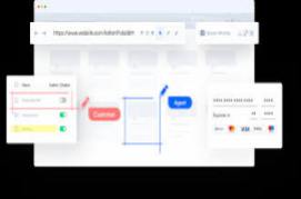 ID Flow Free ID Card Software