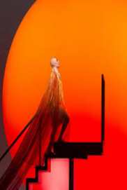 Metropolitan Opera 2019